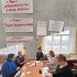 семинар.jpeg